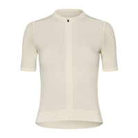 Women´s Essential Light Jersey - Off White