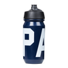 PAS Bidon - Navy