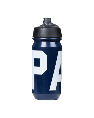 PAS Bidon - Navy