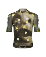 T.K.O. Moss Green 