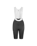 Mechanism Bibs - Black