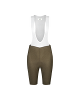 T.K.O. Dark Stone 