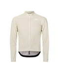Mechanism Rain Jacket - Off White