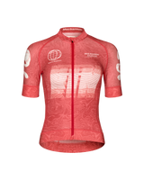 AOP RTN Classic red