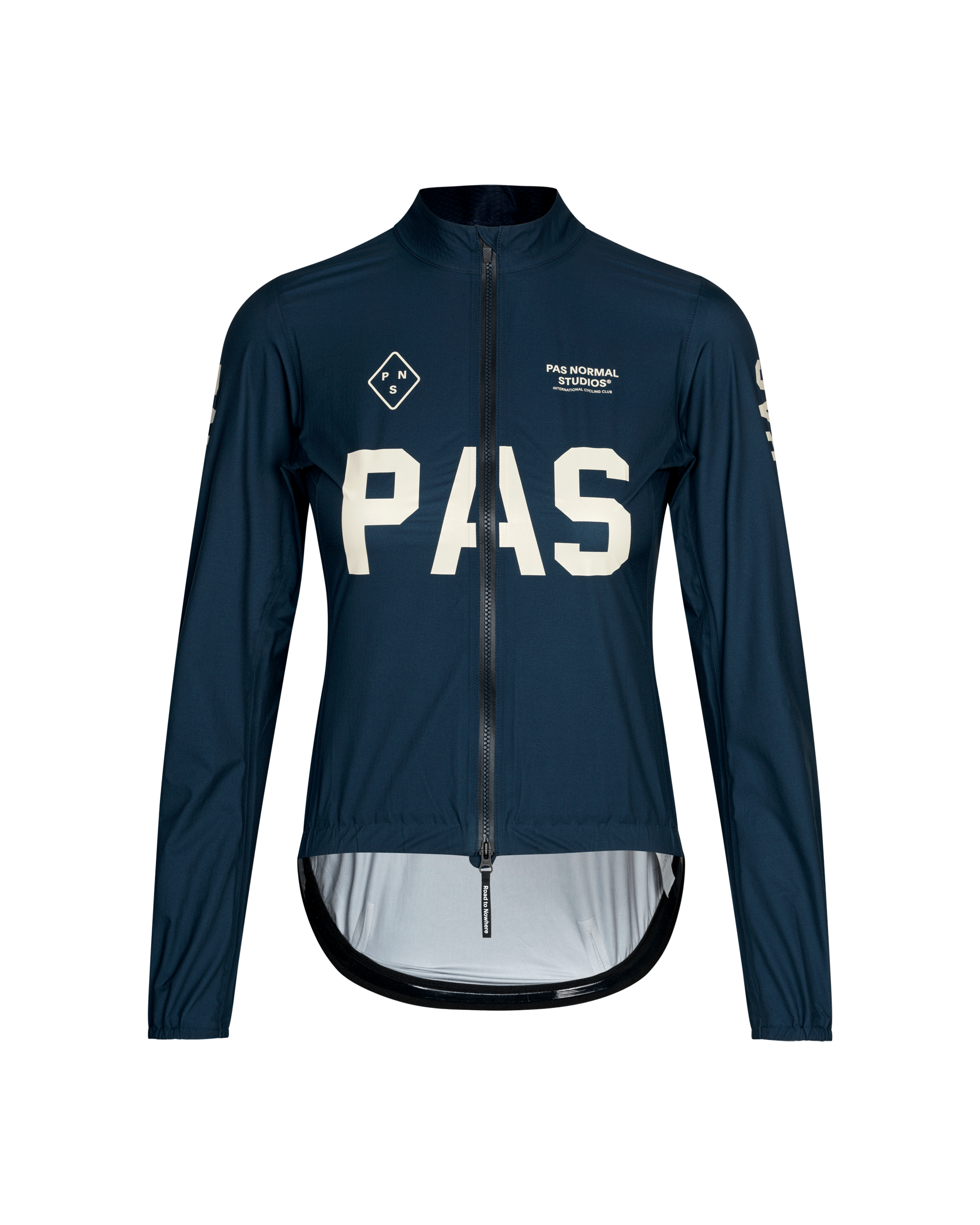 Pas Normal Studios PAS – Cranks & Coffee Pas Normal Studios PAS – Cranks & Coffee