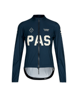 PAS 