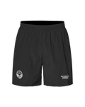 Balance Shorts - Black