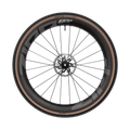 Zipp 303 XPLR SW