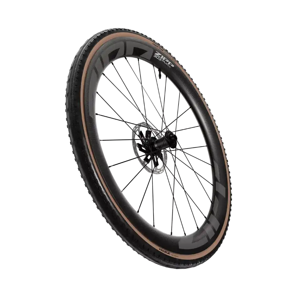 Zipp 303 XPLR SW