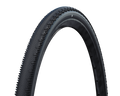 Schwalbe G-One RS PRO - Black