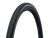 G-One RS PRO - Black