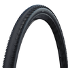Schwalbe G-One RS PRO - Black