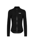 Women's Mechanism Thermal Jacket - Black
