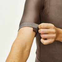 Mechanism Jersey - AOP Earth