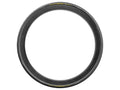 Pirelli P ZERO Race TLR RS - Team Edition