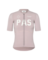 Taupe Rose