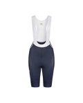 Mechanism Bibs - Navy