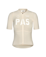 PAS - Cream 