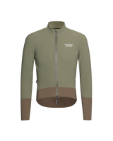Army Green / Dark Stone