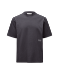 Off-Race T-Shirt - Steel
