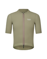 Light Olive 