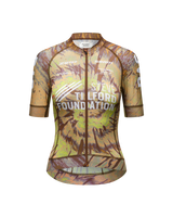STFR Beige