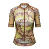 STFR Women's Mechanism Jersey - STFR Beige