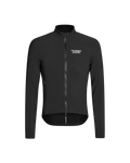 Mechanism Thermal Jacket - Black