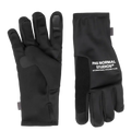Pas Normal Studios Thermal Handsker - Sort
