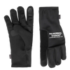 Pas Normal Studios Thermal Gloves - Black