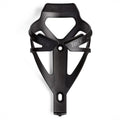 Tacx Deva