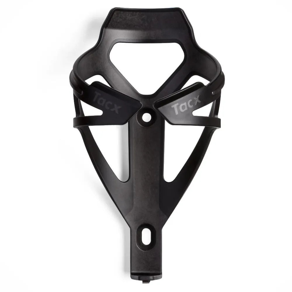 Tacx Deva