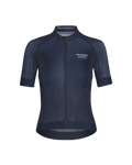 Mechanism Jersey - Navy