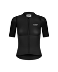 Mechanism Pro Jersey - Black