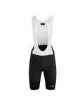 Mechanism Pro Bibs - Black