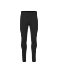 Balance Long Tights - Black