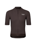 Essential Jersey - Dark Purple