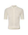 Essential Light Jersey - Off White