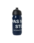 Logo Bidon - Navy