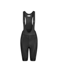 Essential Bibs - Black