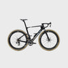 ARGON18 Nitrogen Pro - Aurora Charcoal Sram Red AXS