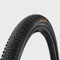 Continental Terra Adventure - Black