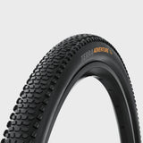 Terra Adventure - Black