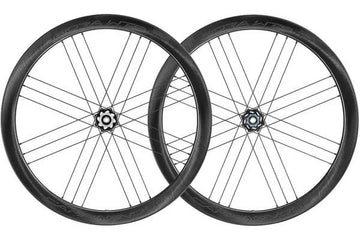 Campagnolo Bora WTO 45 Disc Carbon Hjul