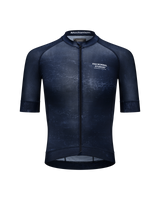 AOP indigo