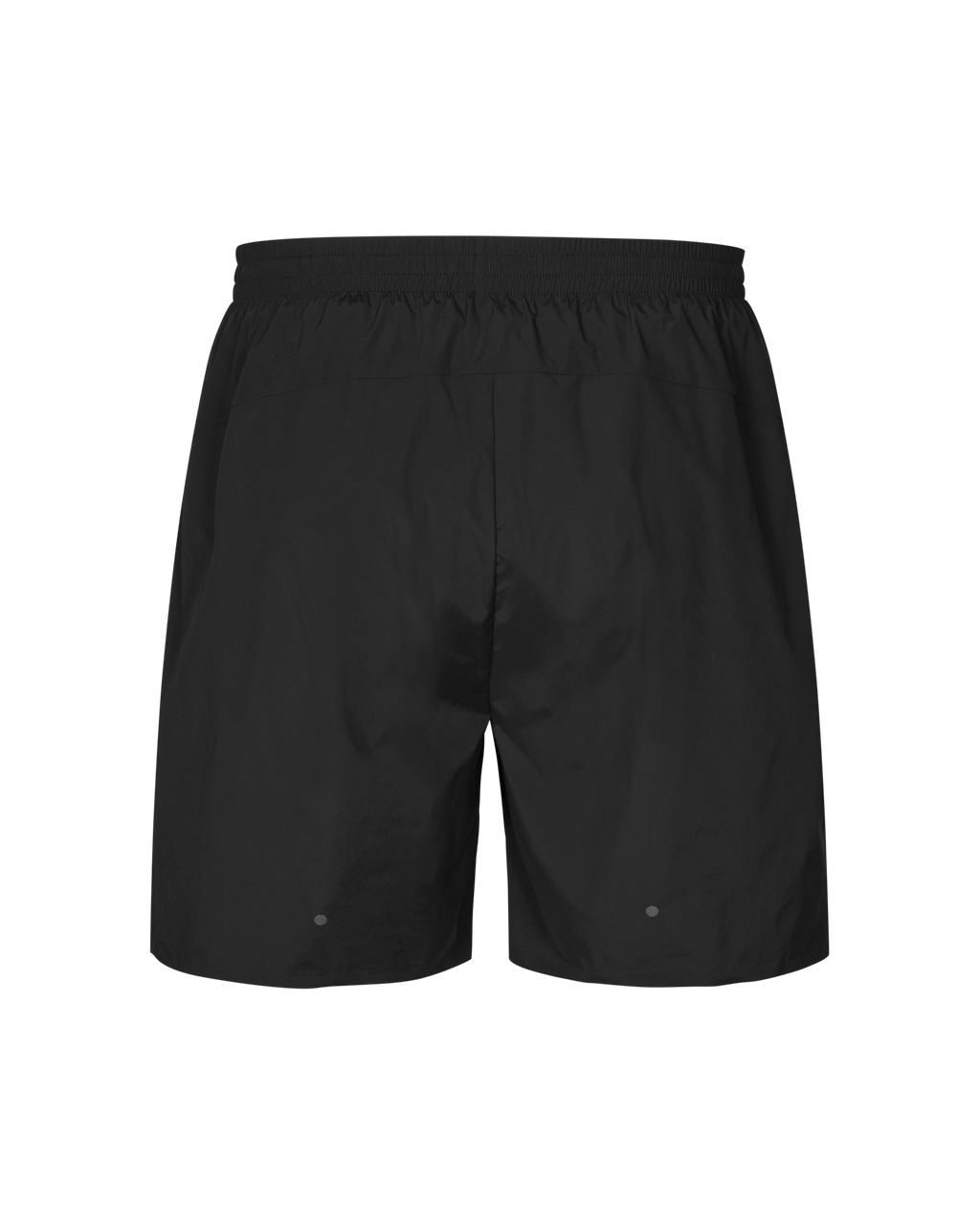 Balance Shorts - Black