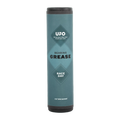 CeramicSpeed UFO Bearings - Race Day Grease