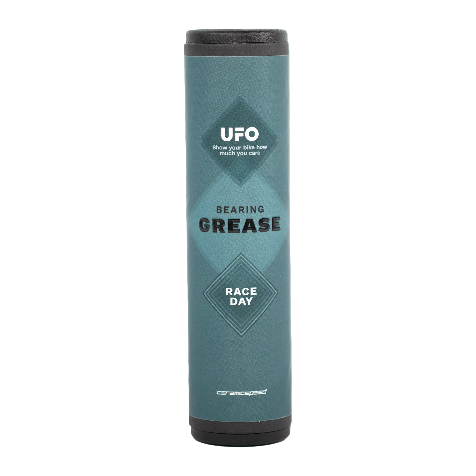 CeramicSpeed UFO Bearings - Race Day Grease