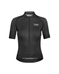 Mechanism Jersey - Black