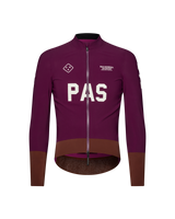 Dark Purple